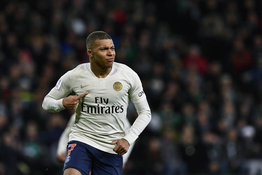 房贷贴息缘何引发热议